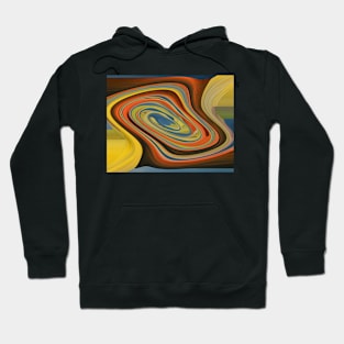 Happiness Squared Hoodie